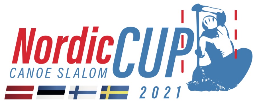 Invitation to NordicCup 2021
